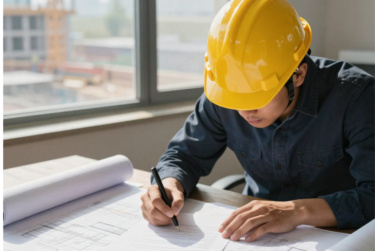 Requisitos de Colegiación – Centroamericanos