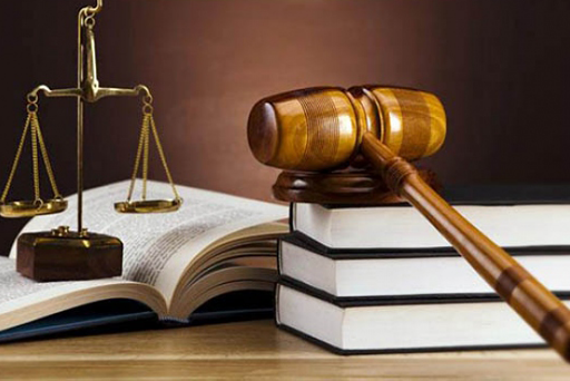 Denuncias Tribunal de Honor